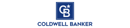 Coldwell-Banker_logo