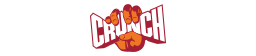 CrunchFitnessLogo