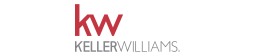 Keller_Williams_Realty_logo