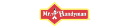 MrHandymanlogo (1)