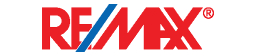 ReMaxlogo