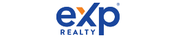 eXpRealtylogo